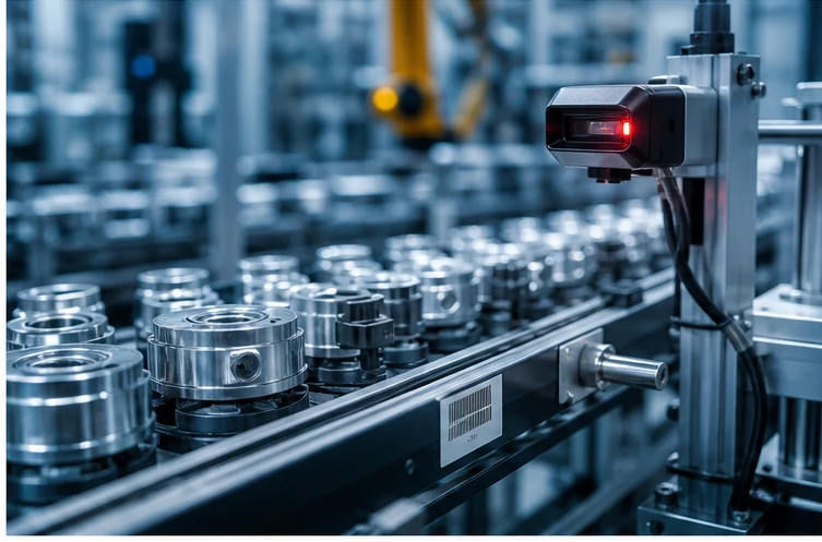 Manufacturing